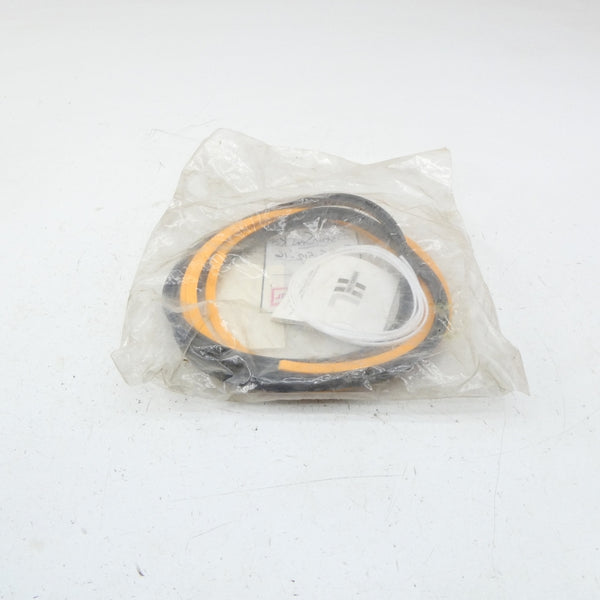 EATON SKR5-512-16 NSMP