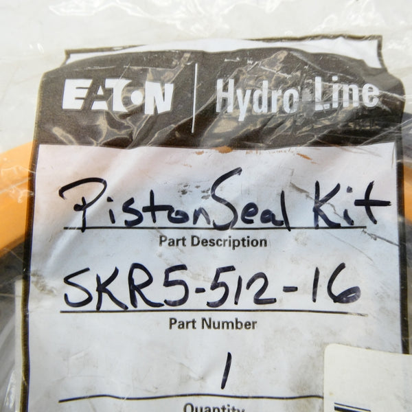 EATON SKR5-512-16 NSMP