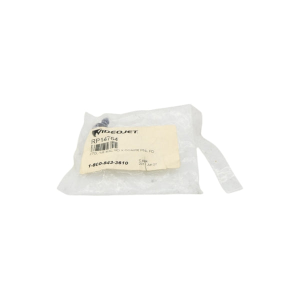 VIDEOJET RP14764 NSMP