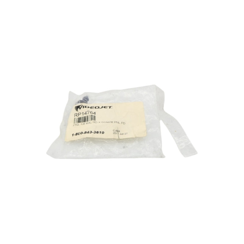 VIDEOJET RP14764 NSMP