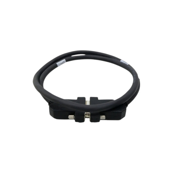 CONNECTOR CABLE KJ4002X1-BF2 12P3866X012 REV. E NSNP