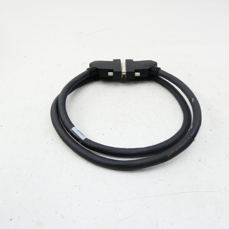 CONNECTOR CABLE KJ4002X1-BF2 12P3866X012 REV. E NSNP