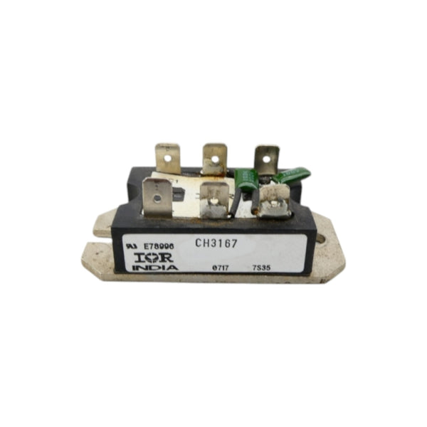 IOR CH3167 E78996 NSNP
