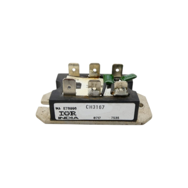 IOR CH3167 E78996 NSNP