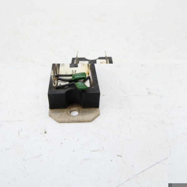 IOR CH3167 E78996 NSNP
