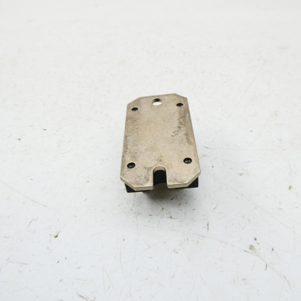 IOR CH3167 E78996 NSNP