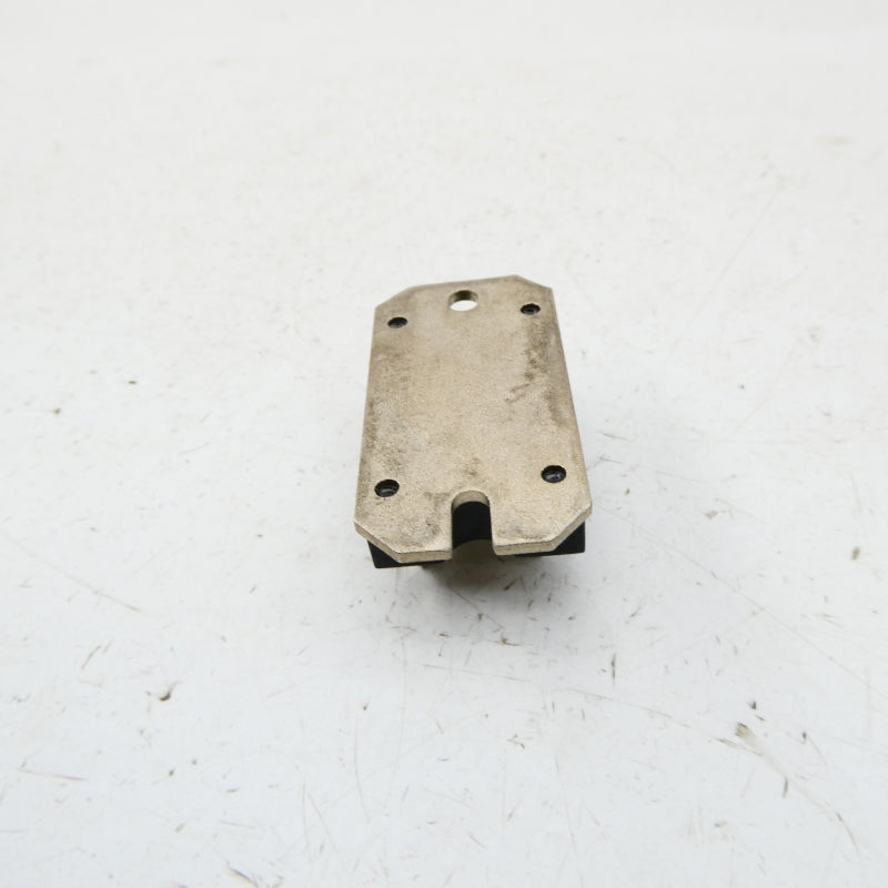IOR CH3167 E78996 NSNP