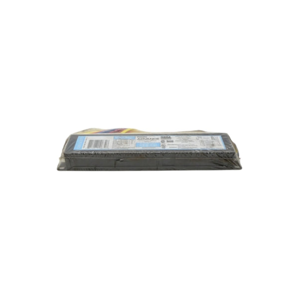 PHILIPS ADVANCE ICN-4P32-SC 120-277V NSNP