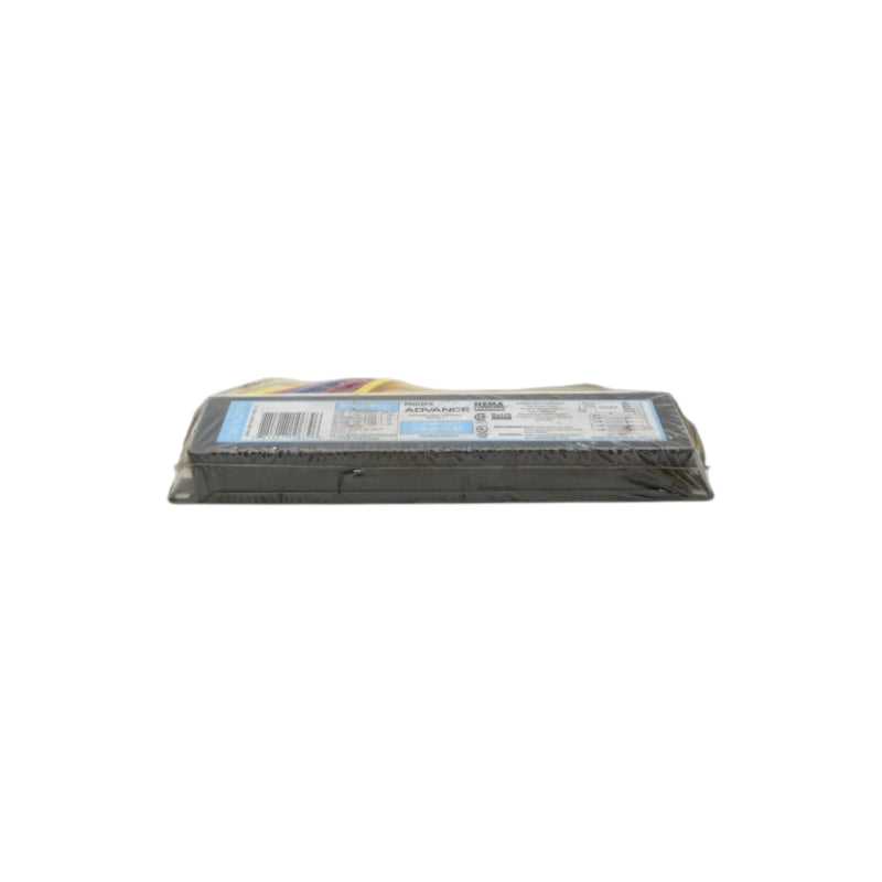 PHILIPS ADVANCE ICN-4P32-SC 120-277V NSNP