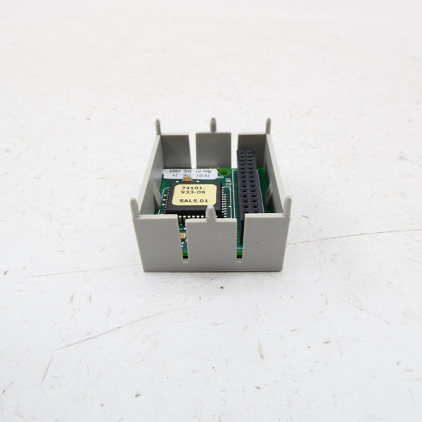 ALLEN BRADLEY 1336T-LM2EN51 SER. B F/W 5.01 NSNP