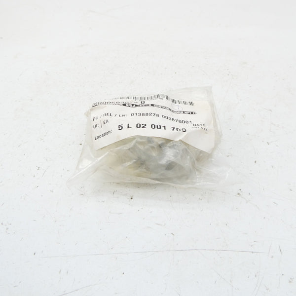 FESTO GRLA-1/2-B 151179 NSMP