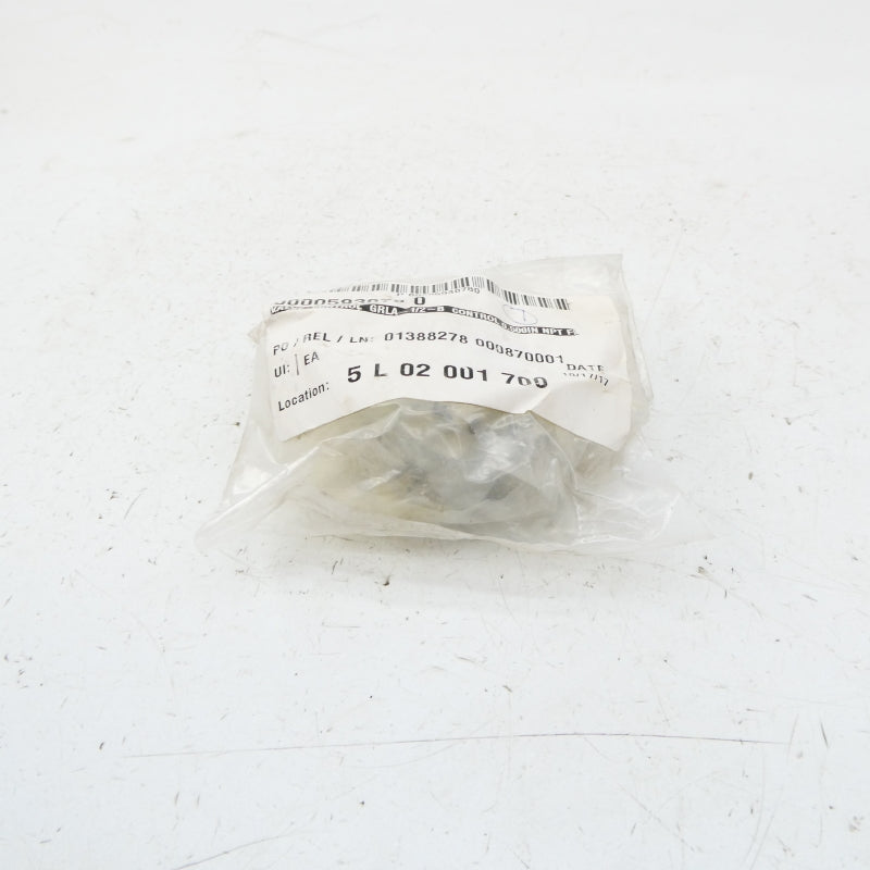 FESTO GRLA-1/2-B 151179 NSMP
