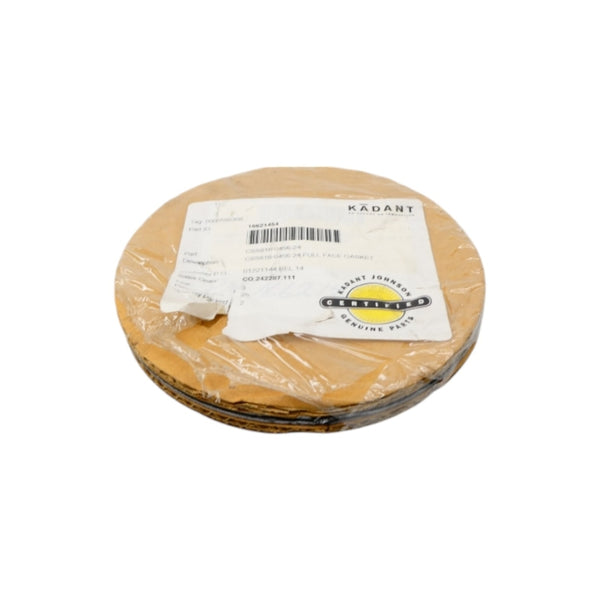 KADANT CSS816-0456-24 NSFS