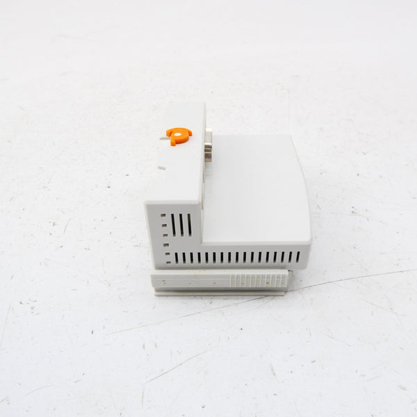BECKOFF BK3110 24V NSMP