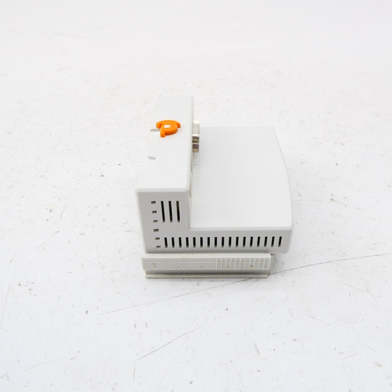 BECKOFF BK3110 24V NSMP