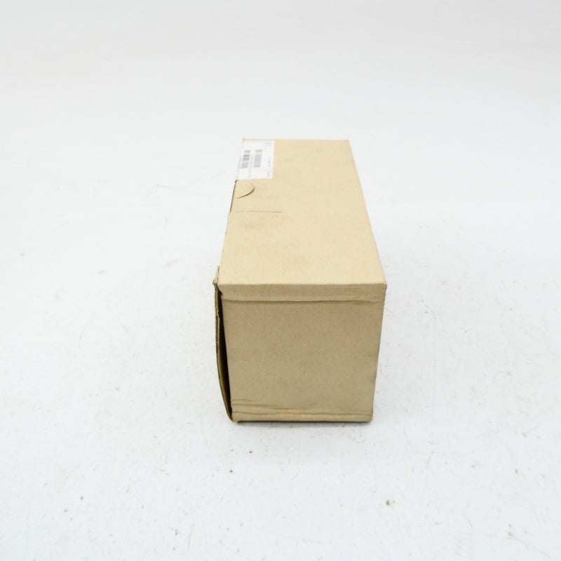 ENDRESS+HAUSER PMP131-A1101A1N 12-30VDC NSFS