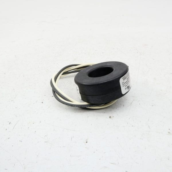 SQUARE D 2NR-750 600VAC NSNP