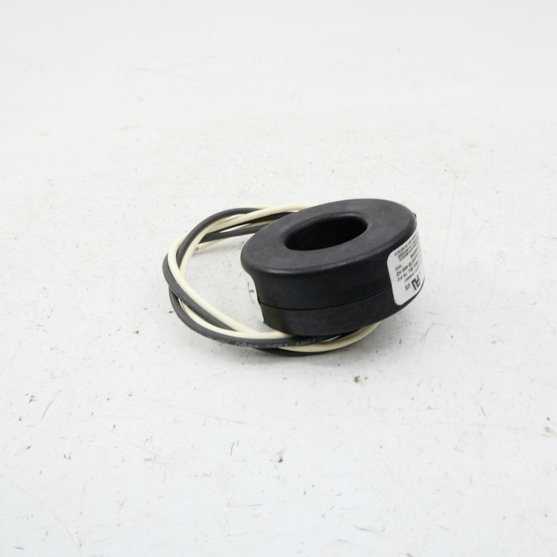 SQUARE D 2NR-750 600VAC NSNP