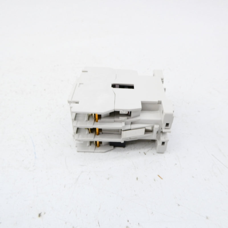 EATON CE15DN3AB SER. B1 110/120V NSMP