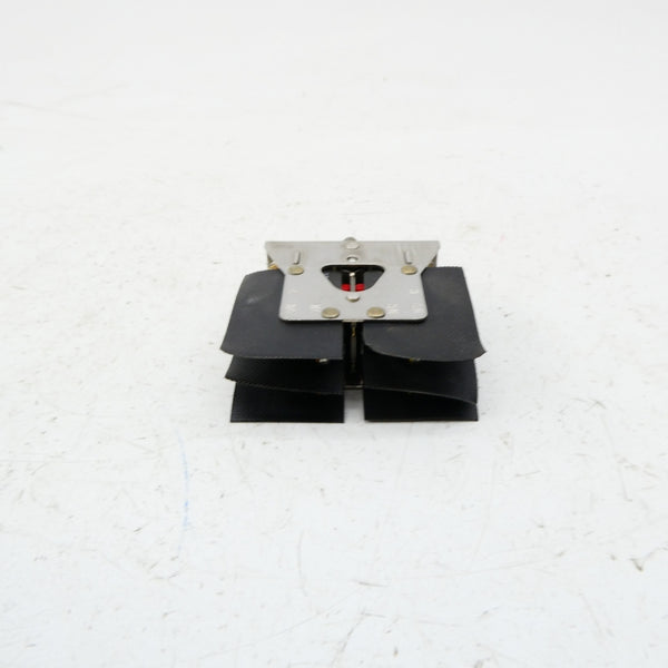 MICRO SWITCH 15AT2 NSNP