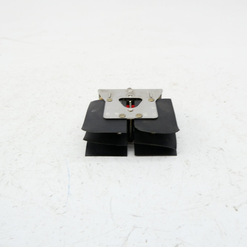 MICRO SWITCH 15AT2 NSNP