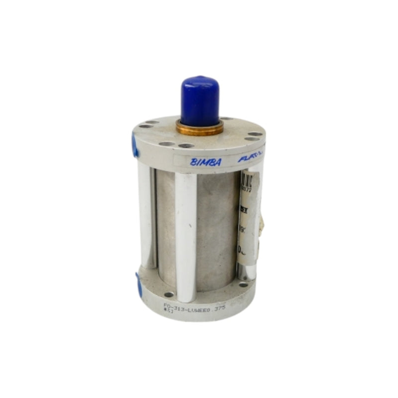 BIMBA FO-313-LVWEE0.375 NSNP