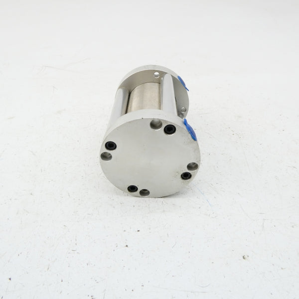 BIMBA FO-313-LVWEE0.375 NSNP