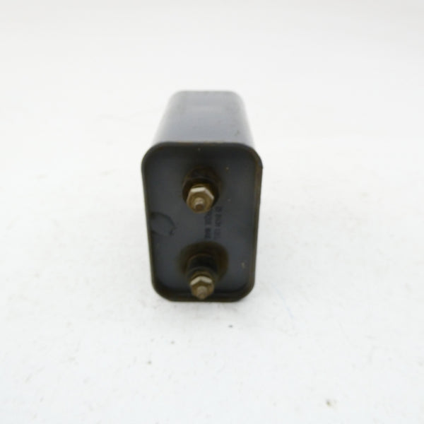 CDE SCR343 300V NSNP