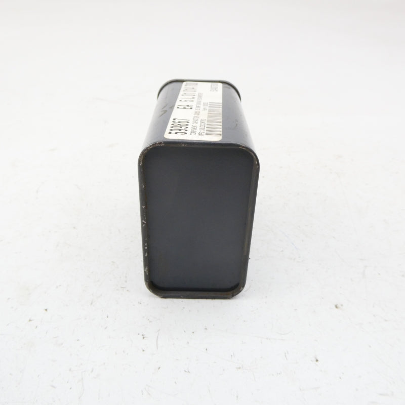 CDE SCR343 300V NSNP