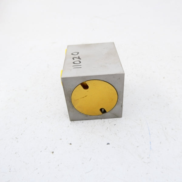 COMPACT SFH158X1 NSNP