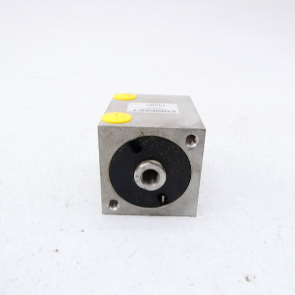 COMPACT SFH158X1 NSNP