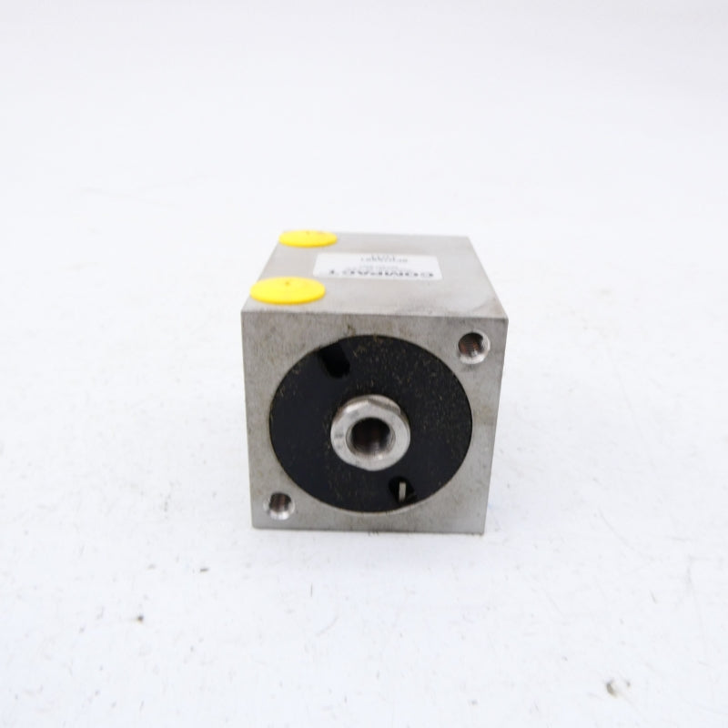 COMPACT SFH158X1 NSNP
