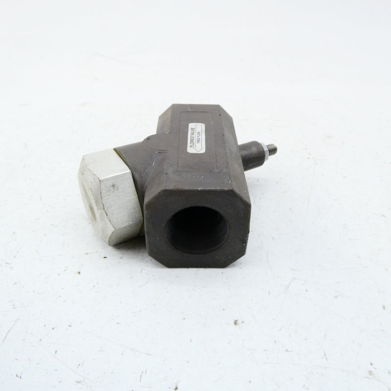REXROTH P-054986-00000 NSNP