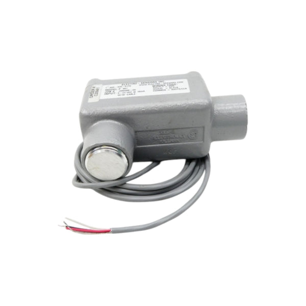 ELECTRO SENSORS 907 5-24VDC NSNP