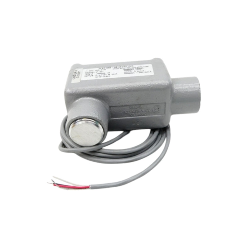 ELECTRO SENSORS 907 5-24VDC NSNP
