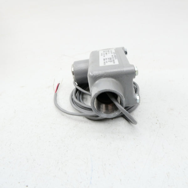 ELECTRO SENSORS 907 5-24VDC NSNP