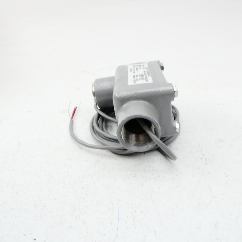 ELECTRO SENSORS 907 5-24VDC NSNP