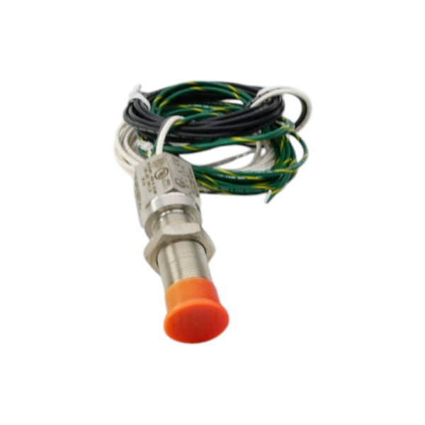 AI-TEK 70085-1010-005 NSNP