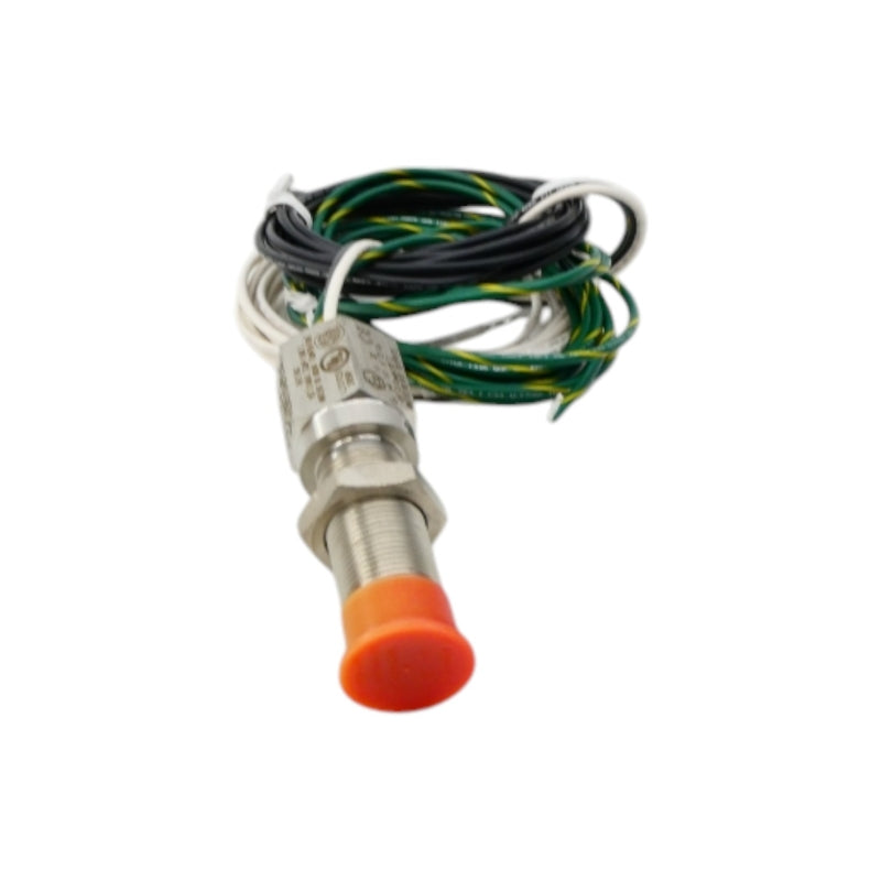 AI-TEK 70085-1010-005 NSNP