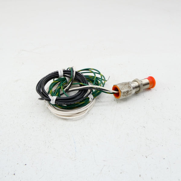 AI-TEK 70085-1010-005 NSNP