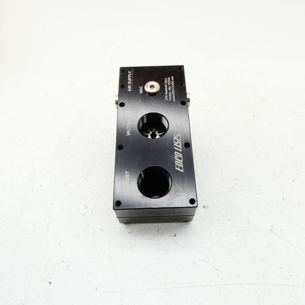 EDCO USA ML50N NSNP