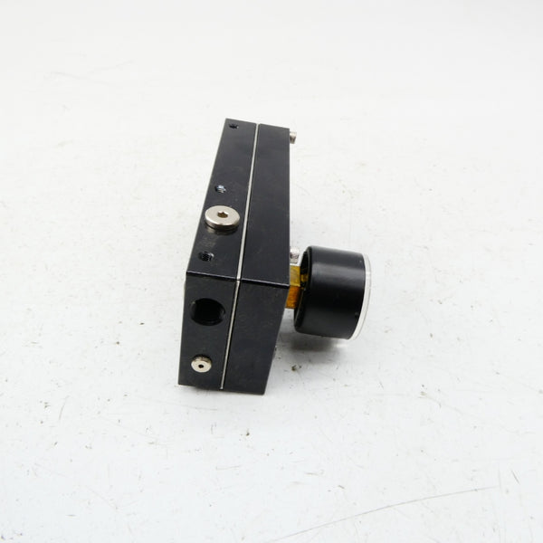 EDCO USA ML50N NSNP