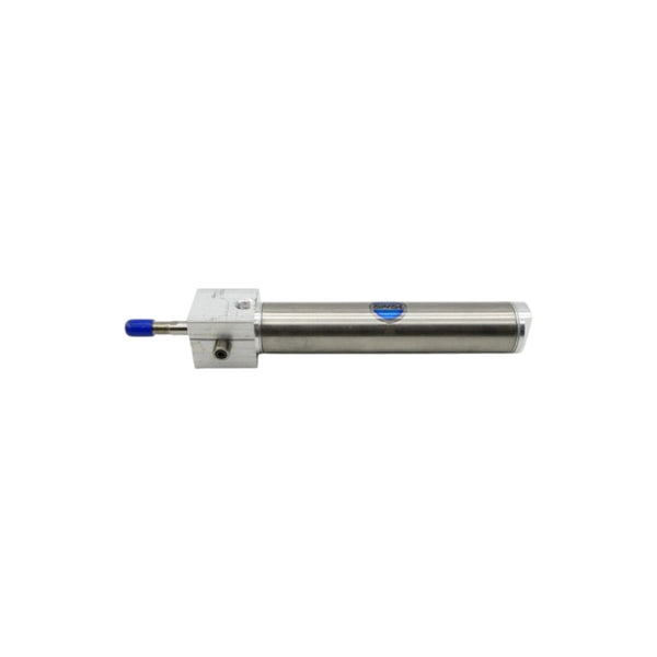 BIMBA BFT-176-D (BLUE) NSNP