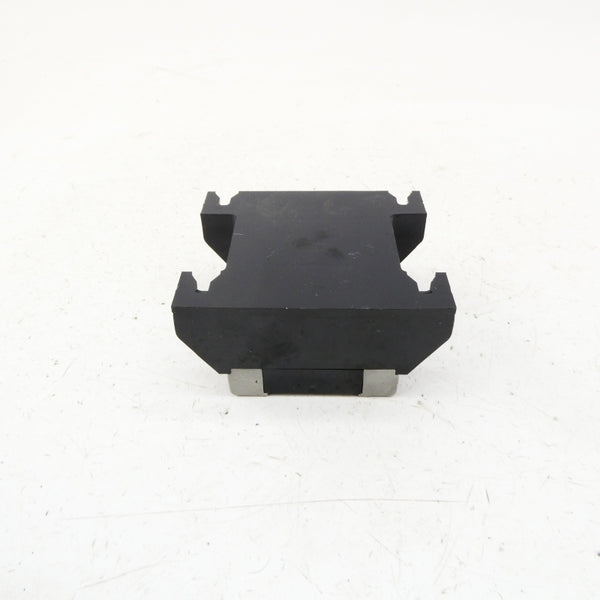 GENERAL ELECTRIC IC3603A177CH5 105VDC NSNP