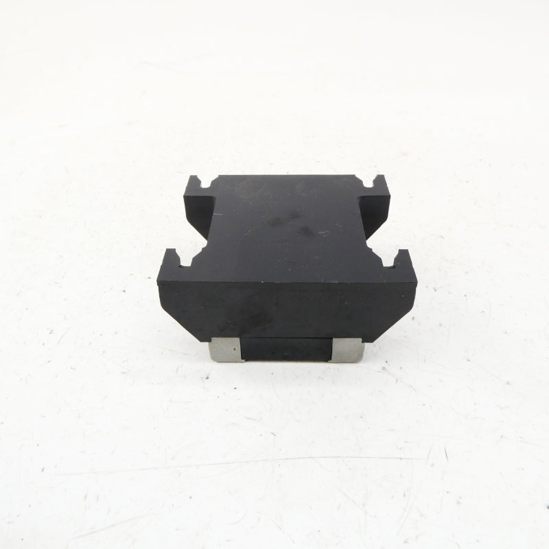 GENERAL ELECTRIC IC3603A177CH5 105VDC NSNP