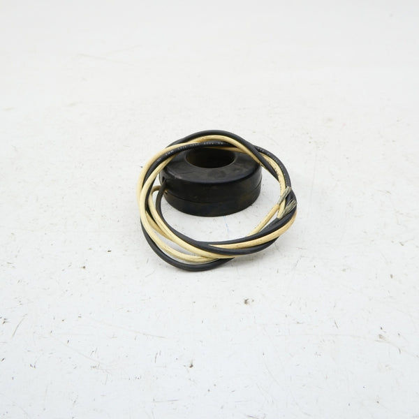 SQUARE D 2NR-101 600V NSNP
