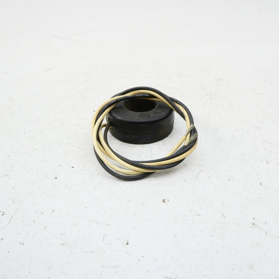 SQUARE D 2NR-101 600V NSNP