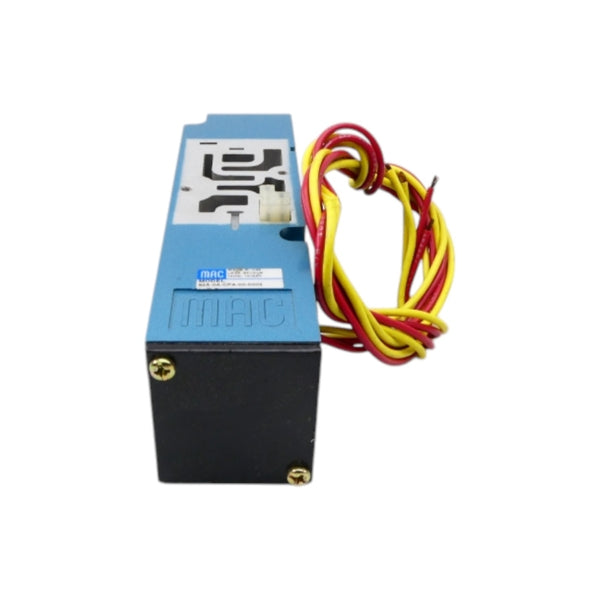 MAC 82A-0A-CPA-00-0002 NSNP