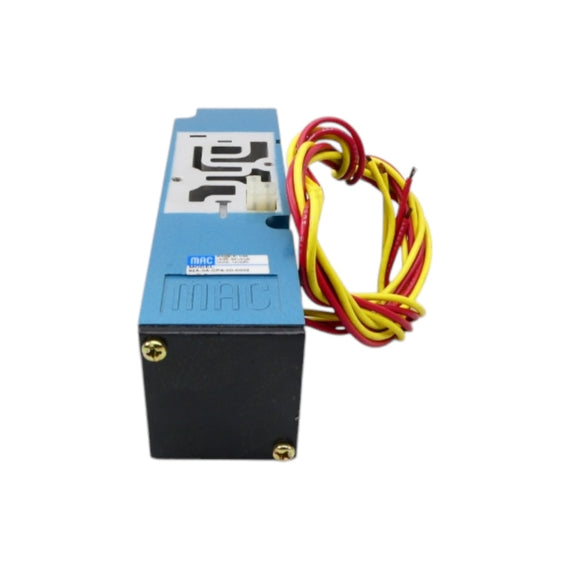 MAC 82A-0A-CPA-00-0002 NSNP