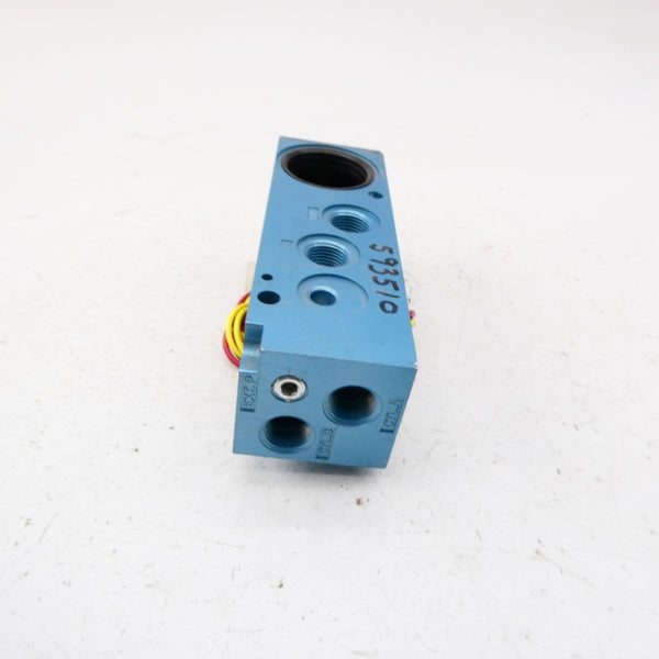 MAC 82A-0A-CPA-00-0002 NSNP